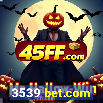 3539 bet.com